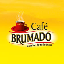 Brumado