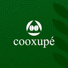Cooxupe