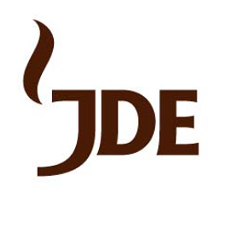 JDE