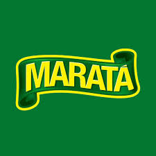 Marata