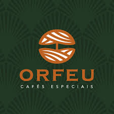 Orfeu