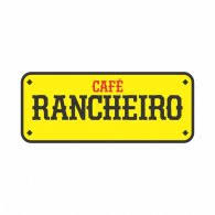 Rancheiro